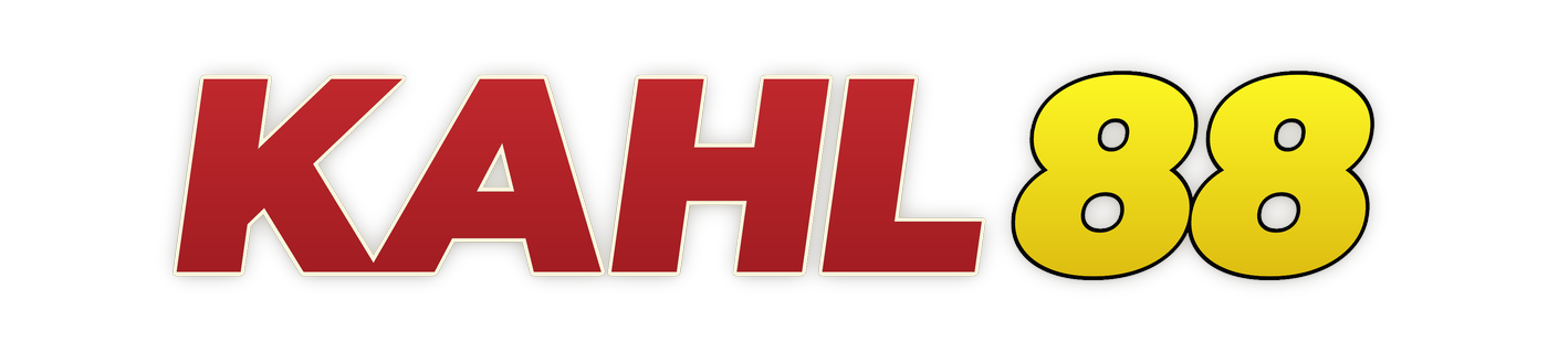 kahl88